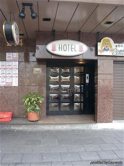 Hotel Am Flughafen Colonia Exterior foto